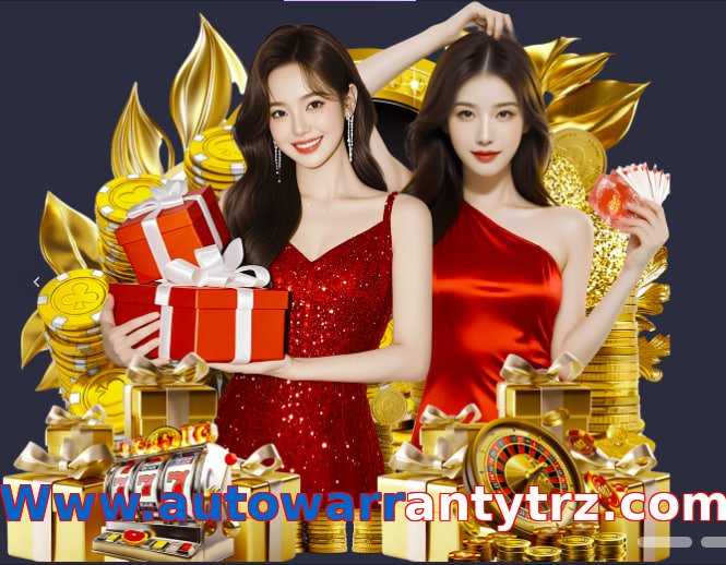 Www.autowarrantytrz.com